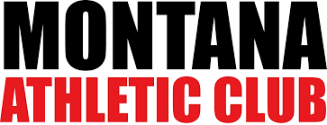 Montana Athletic Club logo