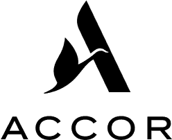 Accor Logo
